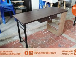 escr madecor lineales